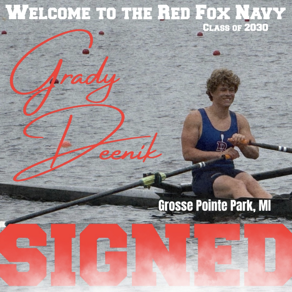 Grady Denik.png