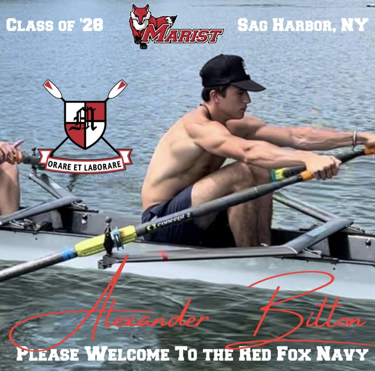 Alexander Bitton.png