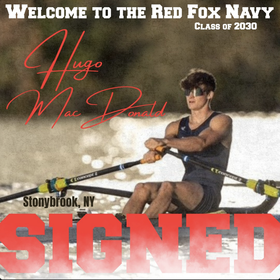 Screenshot 2026-04-15 at 3.53.54 PM.png