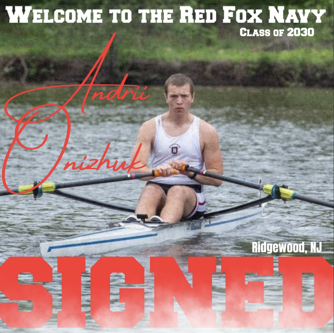 Screenshot 2026-02-20 at 10.53.40 PM.png