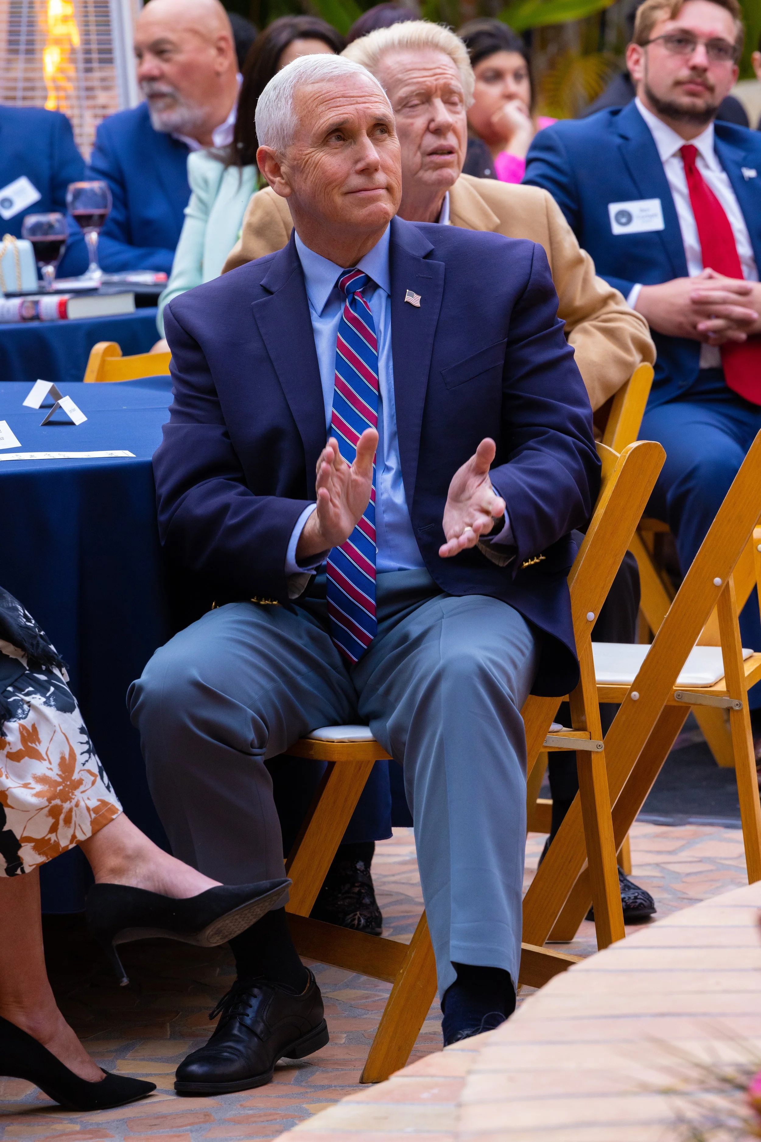 Mike Pence Event-124 we.jpg