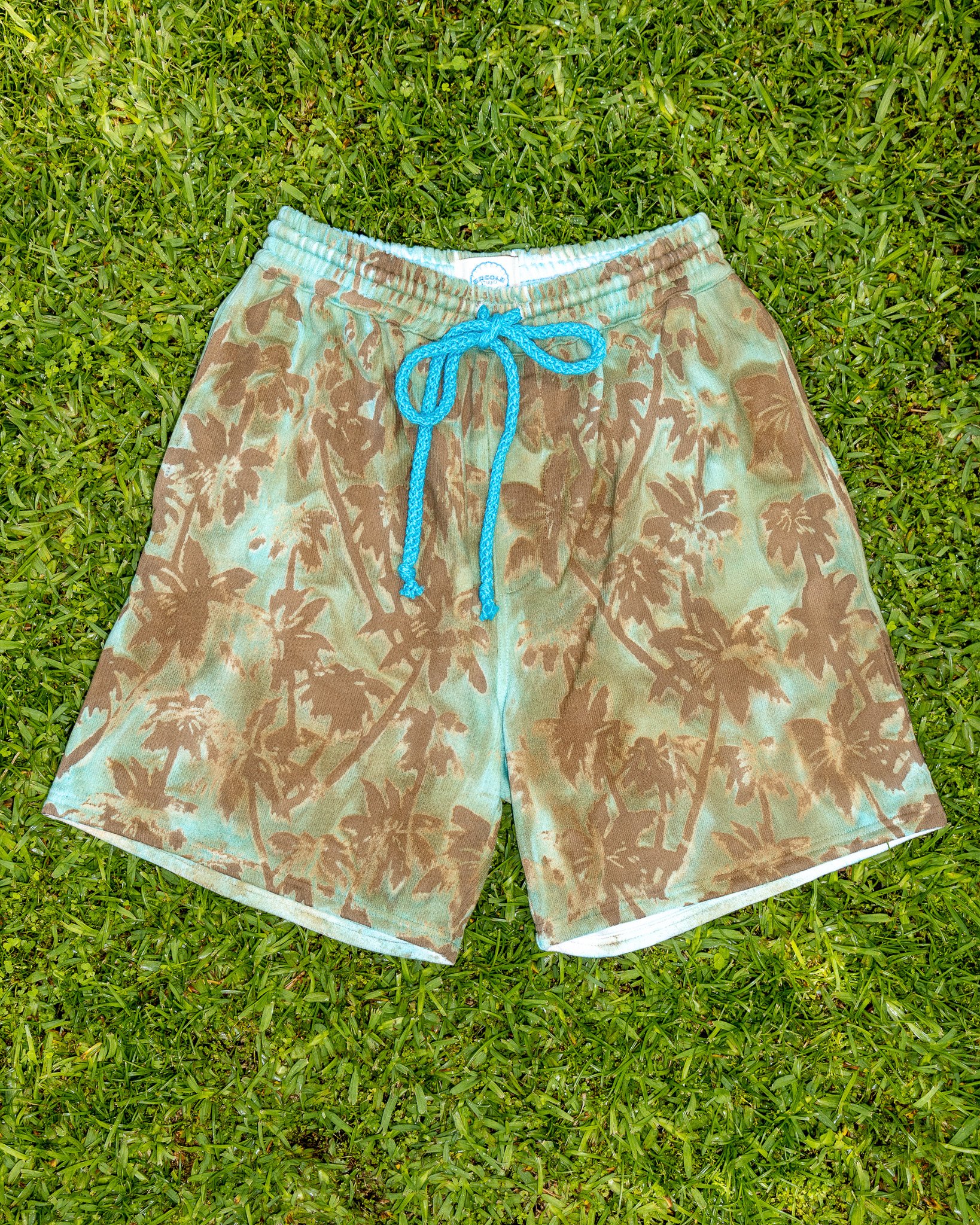 PRODUCT024.jpg