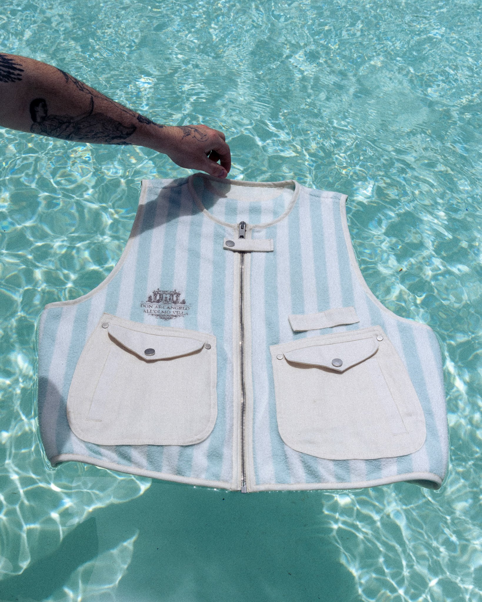 PRODUCT004.jpg