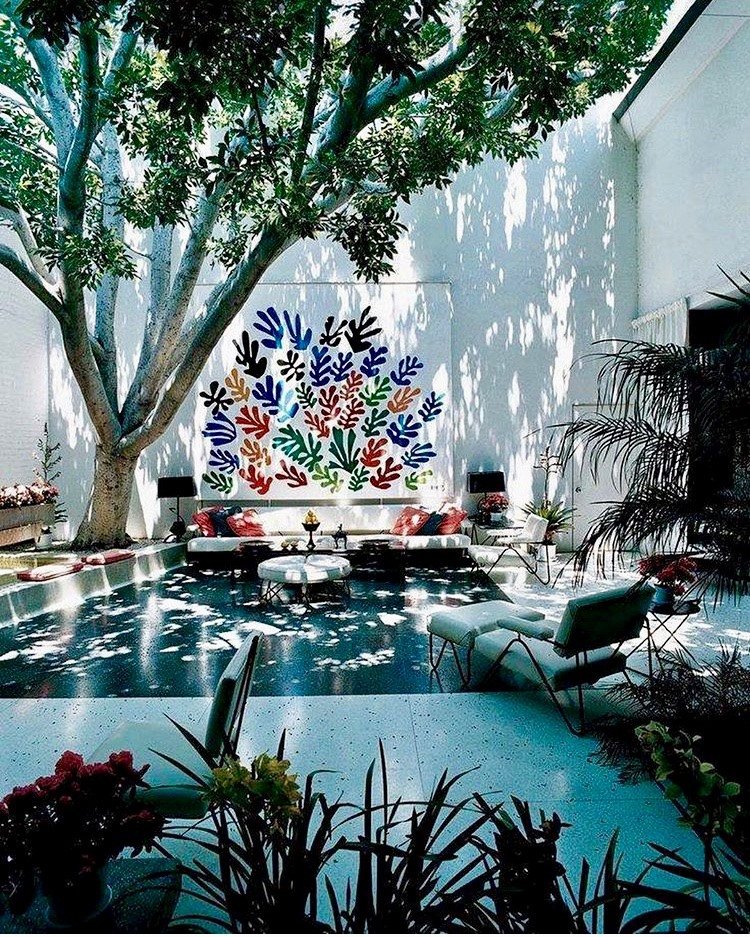 Matisse