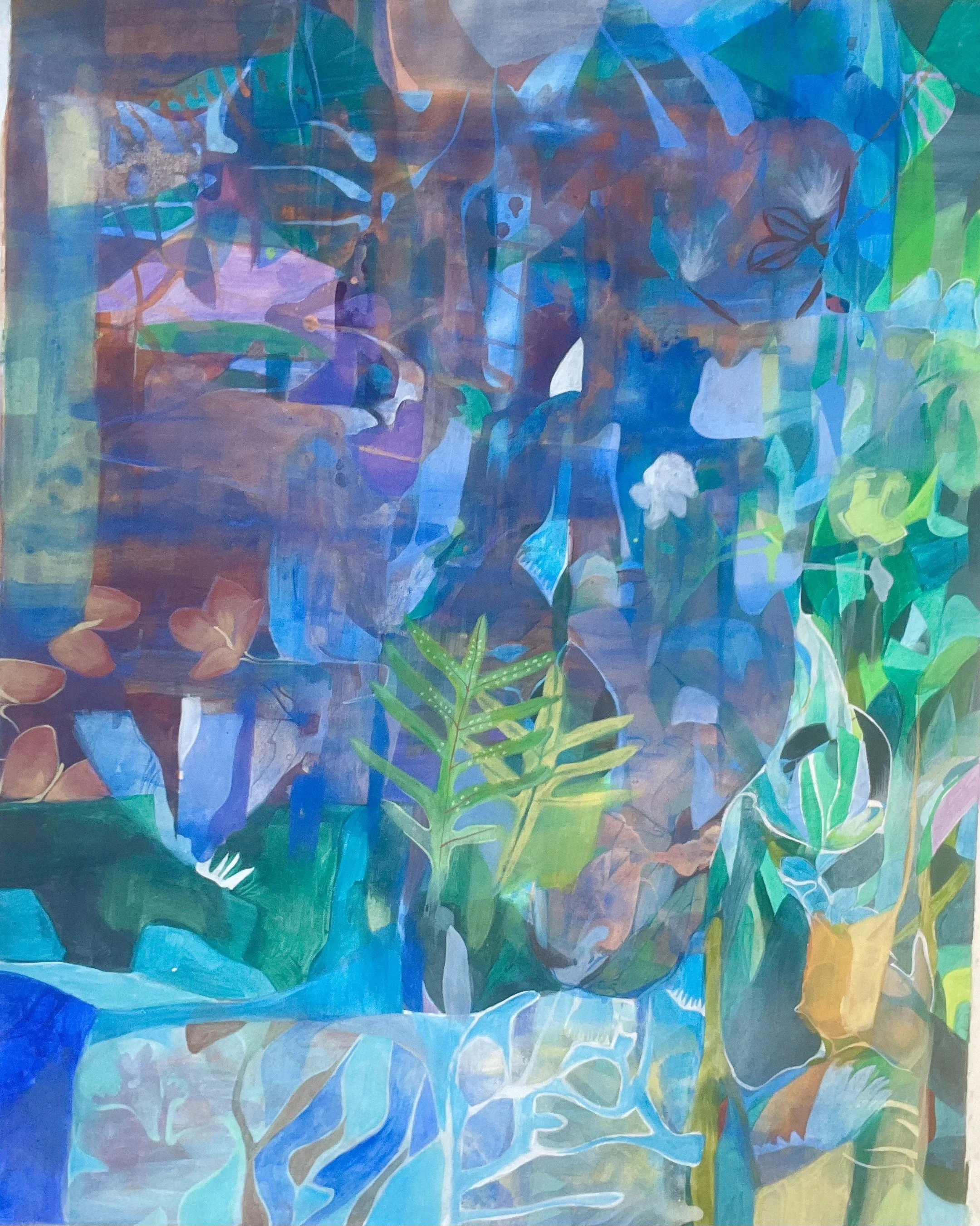 LOKAHI / Hawai'i dreamscapes