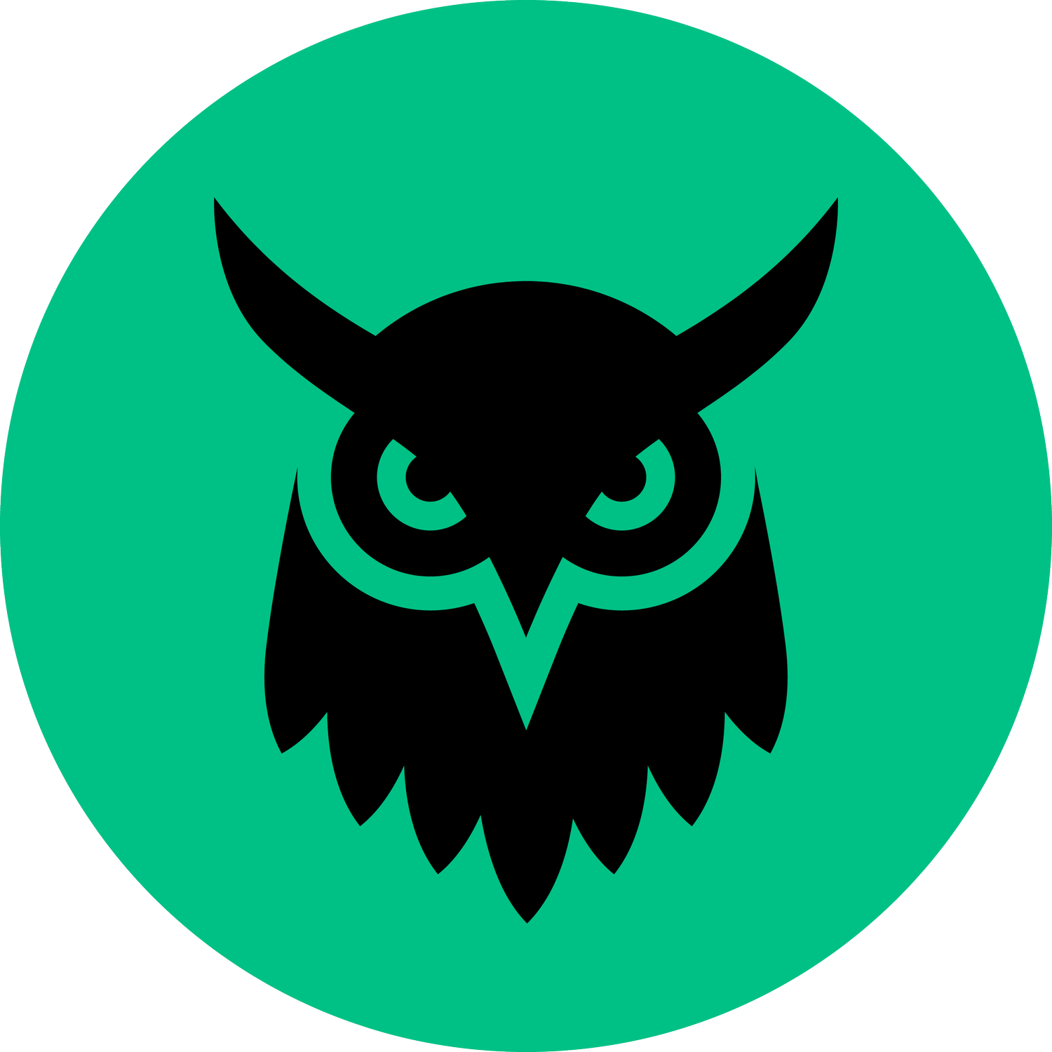Big Owl Interactive 