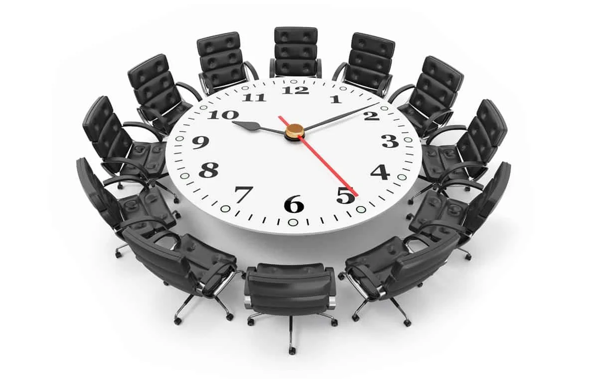 clock meeting.jpg