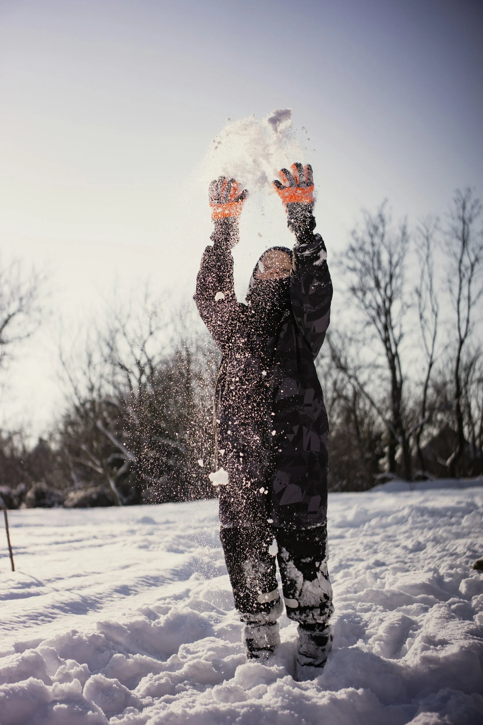WHY WINTER FEELS HARDER – BECAUSE IT REALLY DOES.&nbsp;