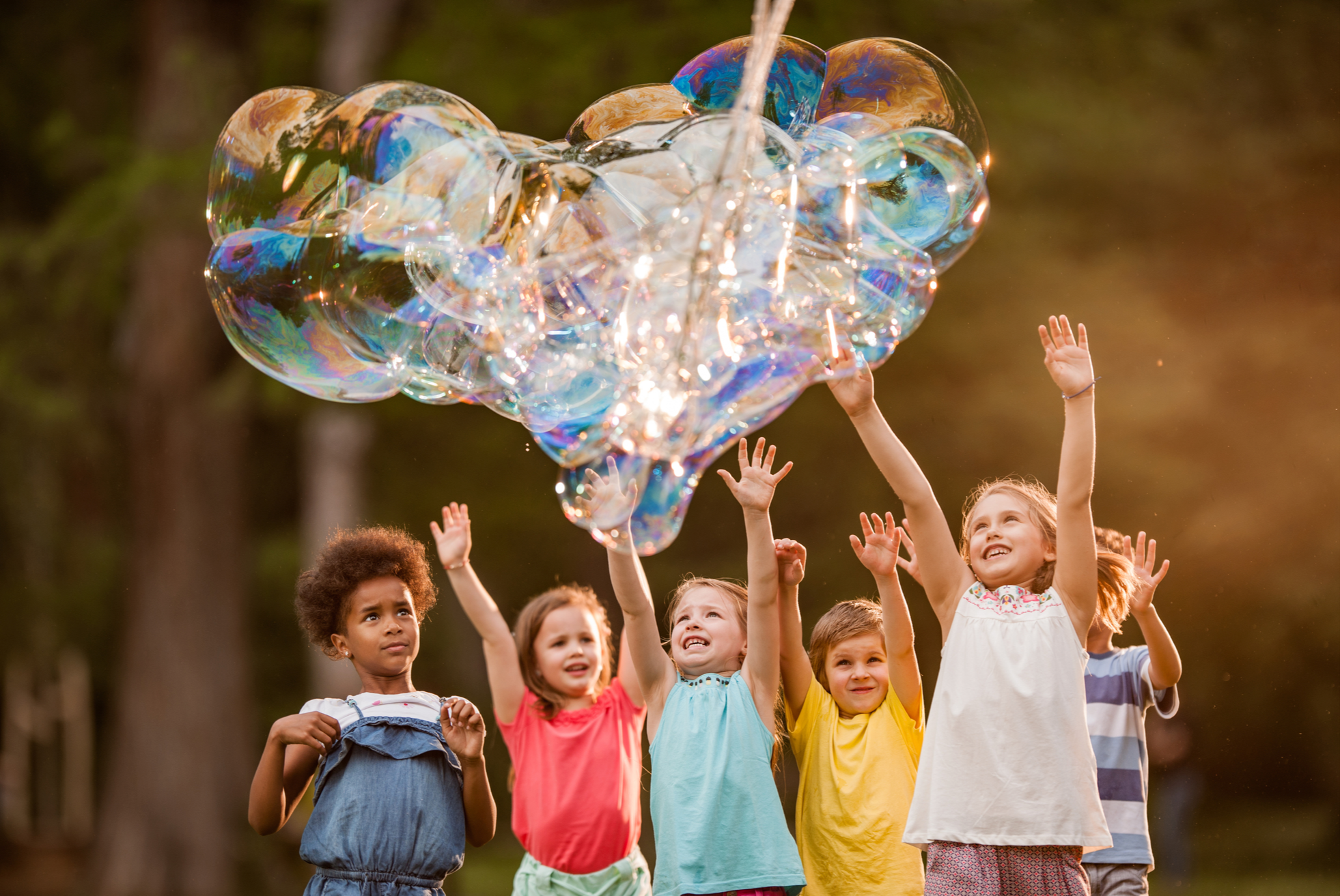 A Few Summer Sun and Water Safety Tips
