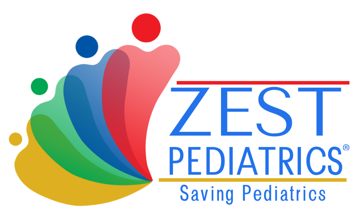 Zest Is Expanding. Again. But Why?