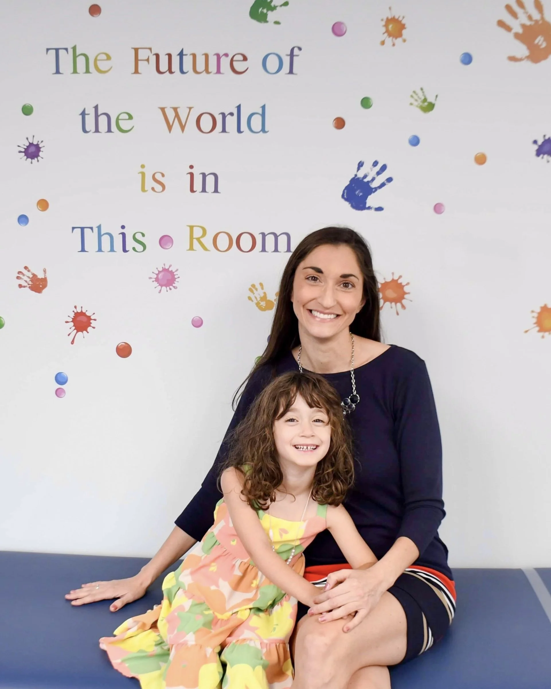 Marisa and Lennon Sitting.jpeg