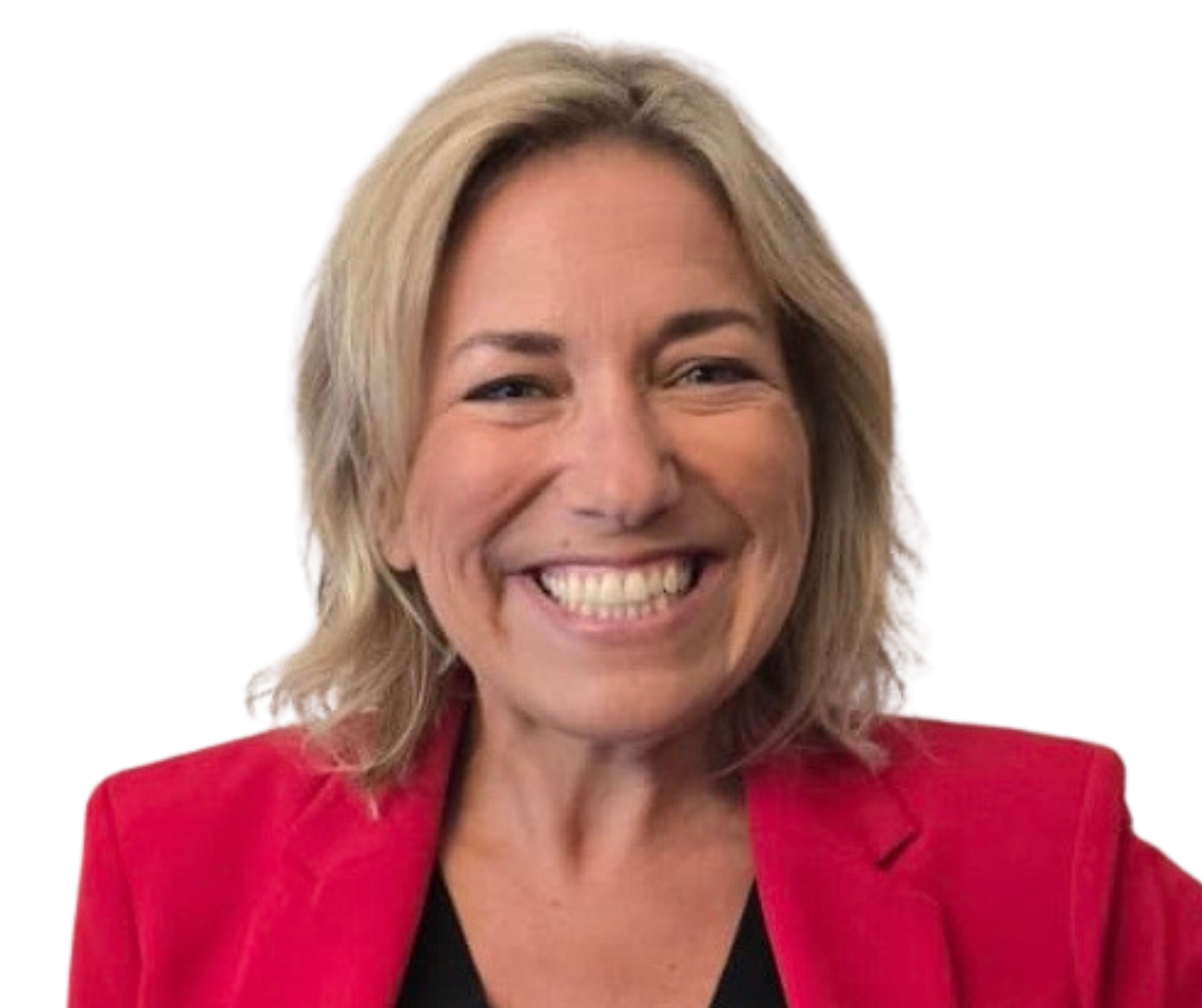 Rachel Dawkins, MD