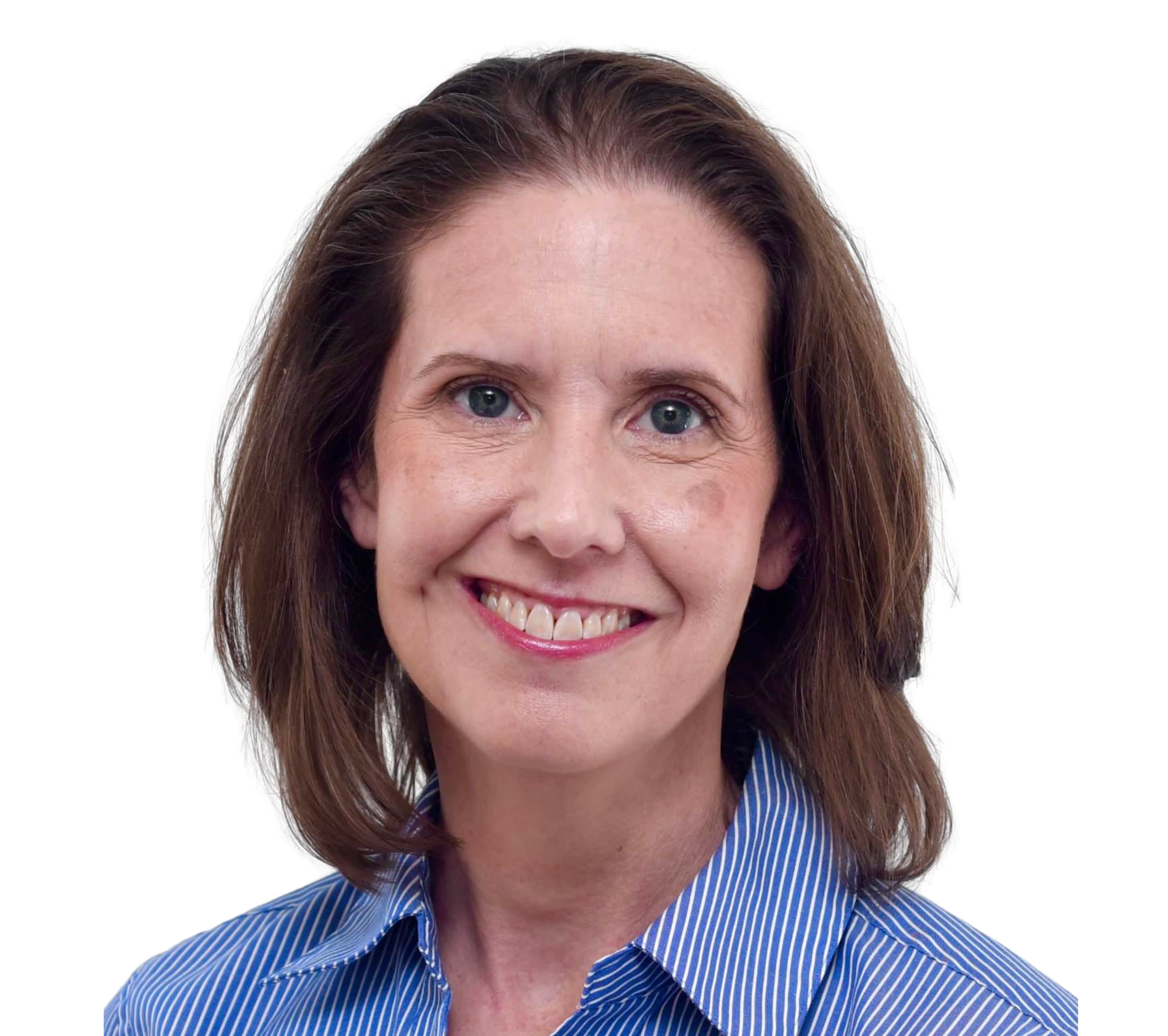 Dr. Kimberly Roth, board-certified pediatrician in Wexford, PA