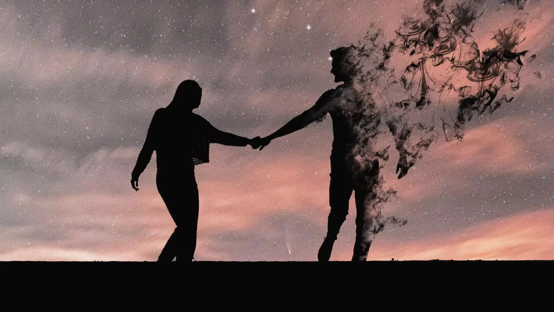 How To End Twin Flame Separation