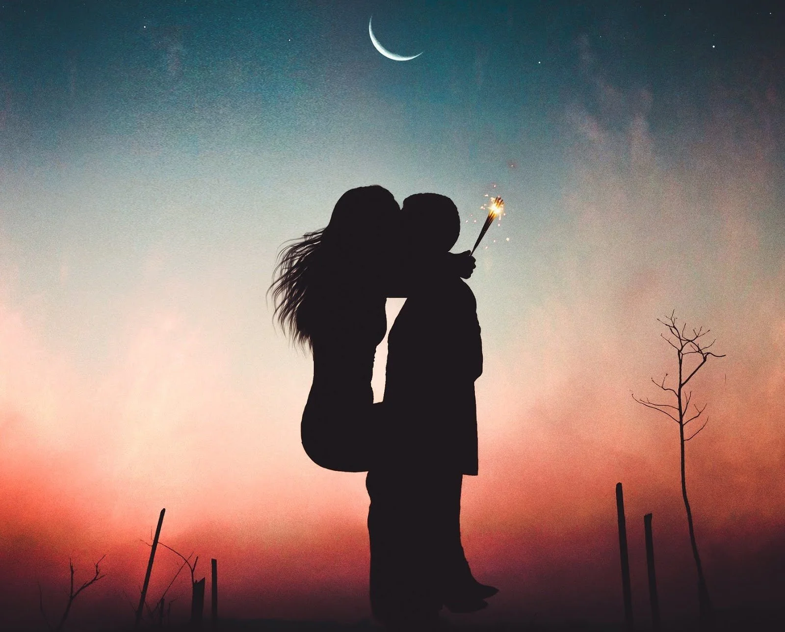 Twin Flame Separation and the Path to Reunion - Guidance by Twin Flame Psychic Angie