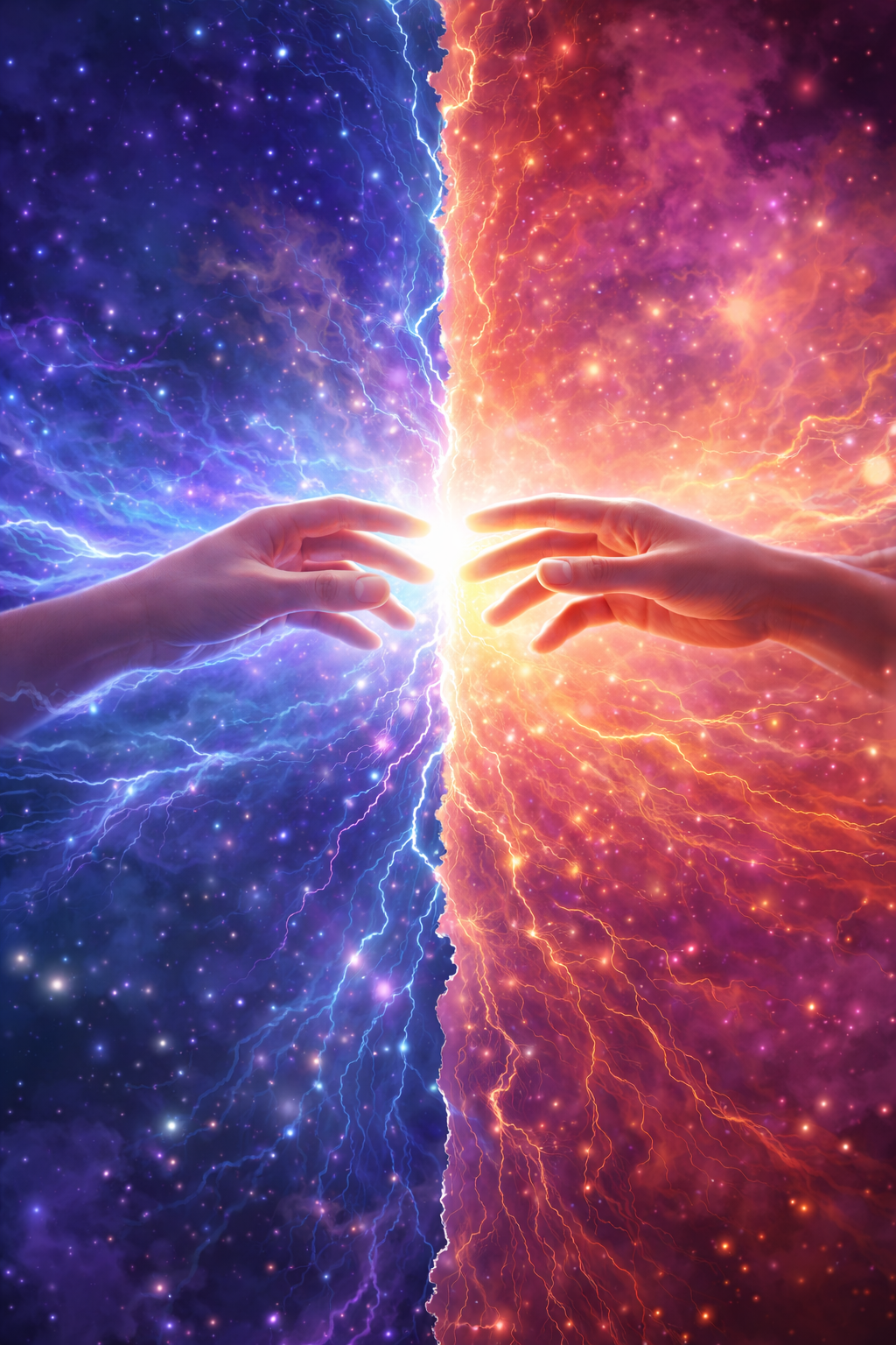 Energy Separation and Twin Flame Reunion: How Psychic Angie Restores Love Through Spiritual Alignment