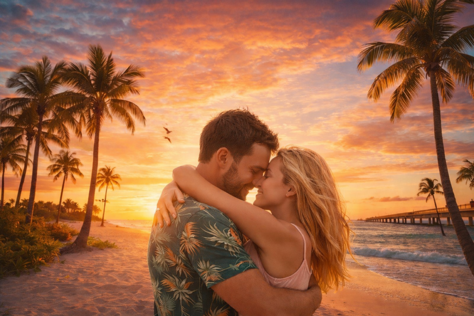 How Twin Flame Psychic Angie Helps Heal Relationships and Bring Lovers Back