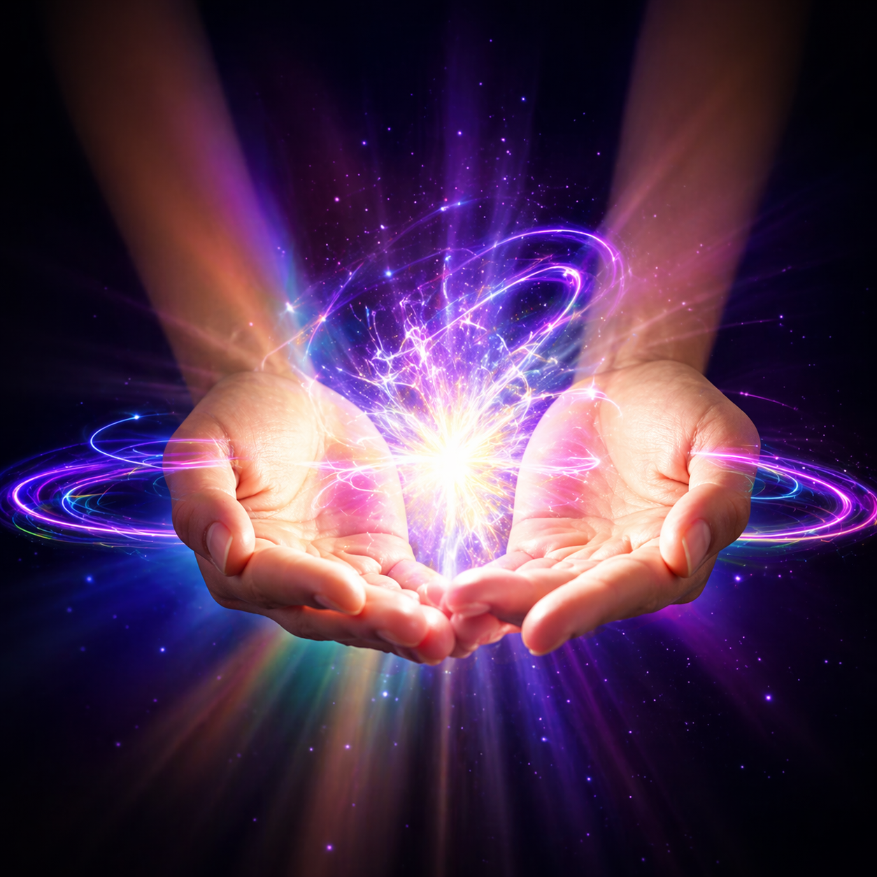 How Energy Readings Help You Realign Your Path and Strengthen Manifestation