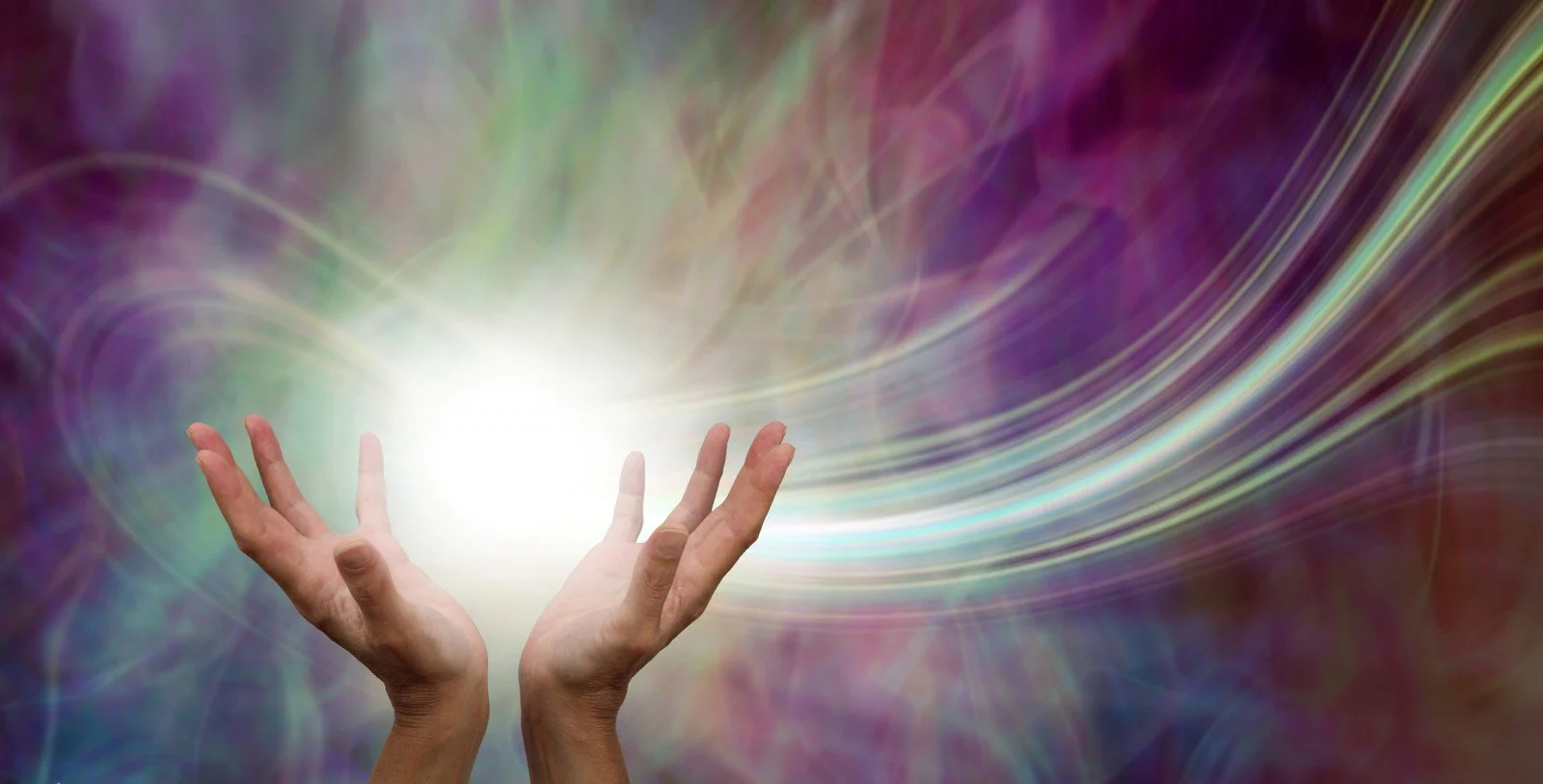How Energy Readings Bring Clarity, Healing, and Direction to Your Relationship
