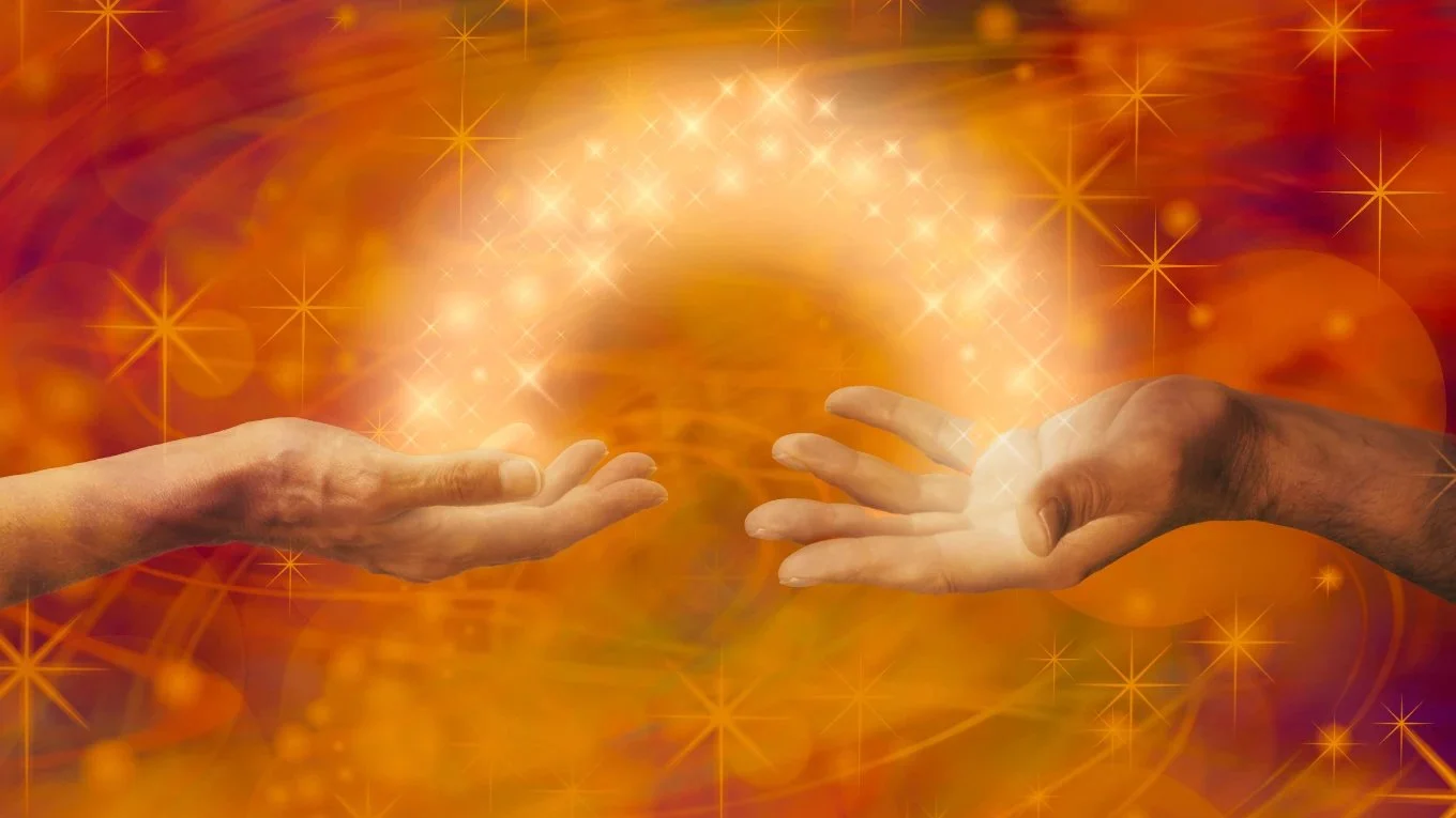 How Psychic Readings Help Reunite Lost Love and Twin Flames in Tampa