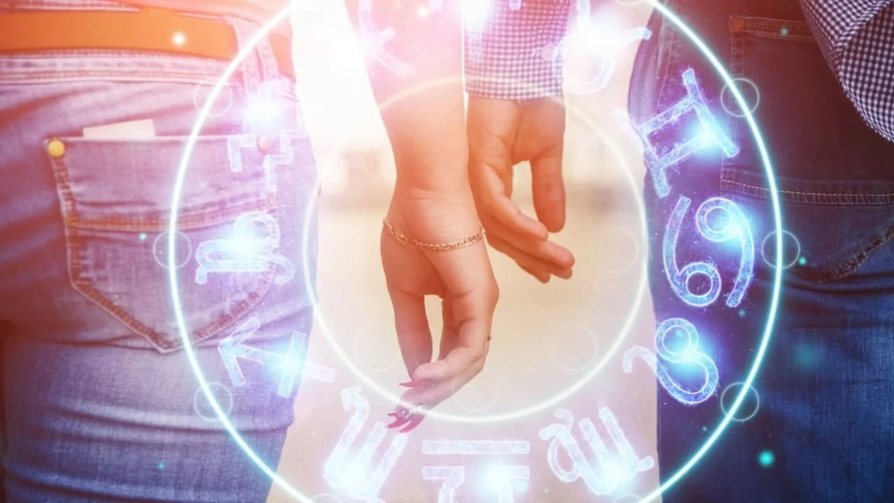 Signs Your Ex Is Thinking About You and What a Psychic Can Reveal