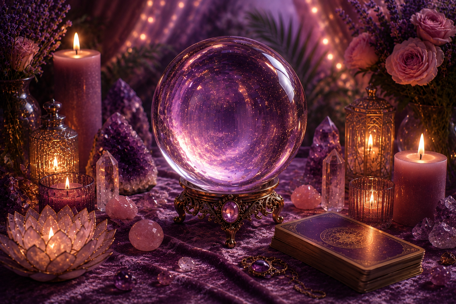 Twin Flame Psychic Angie's Services for Love, Healing, and Spiritual Guidance