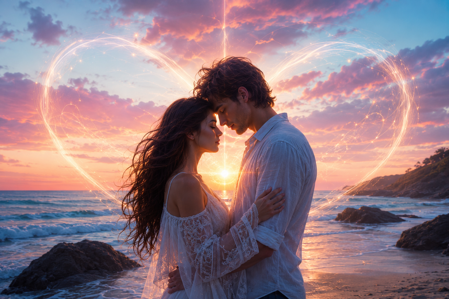 Summer Solstice: How the Longest Day of the Year Amplifies Spiritual Connections