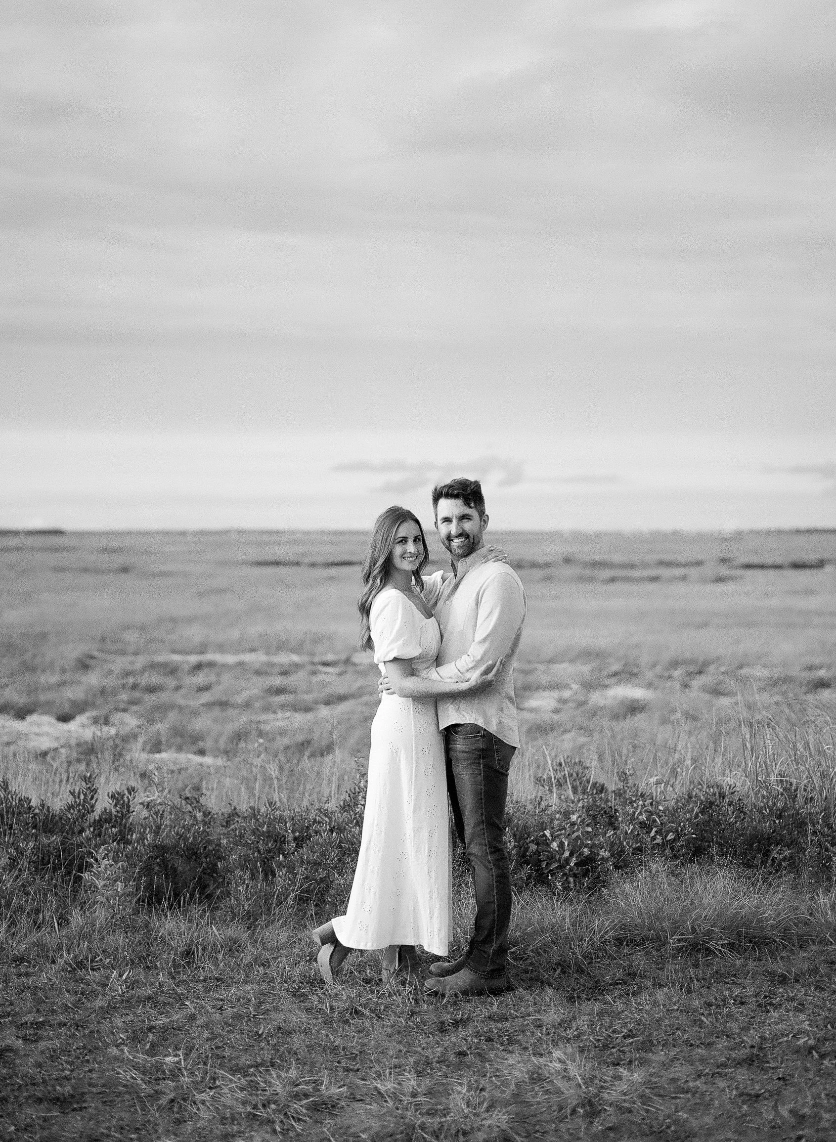 295717910015_###-Edit.jpg