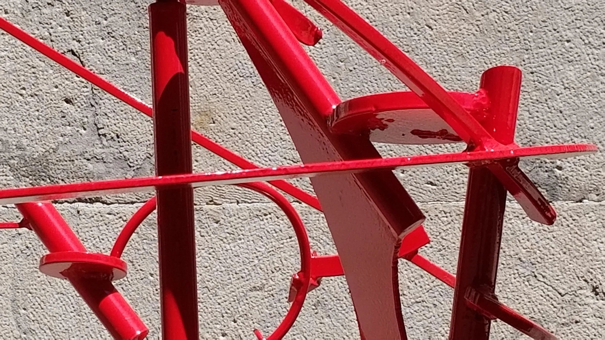 20190410_130542.jpg