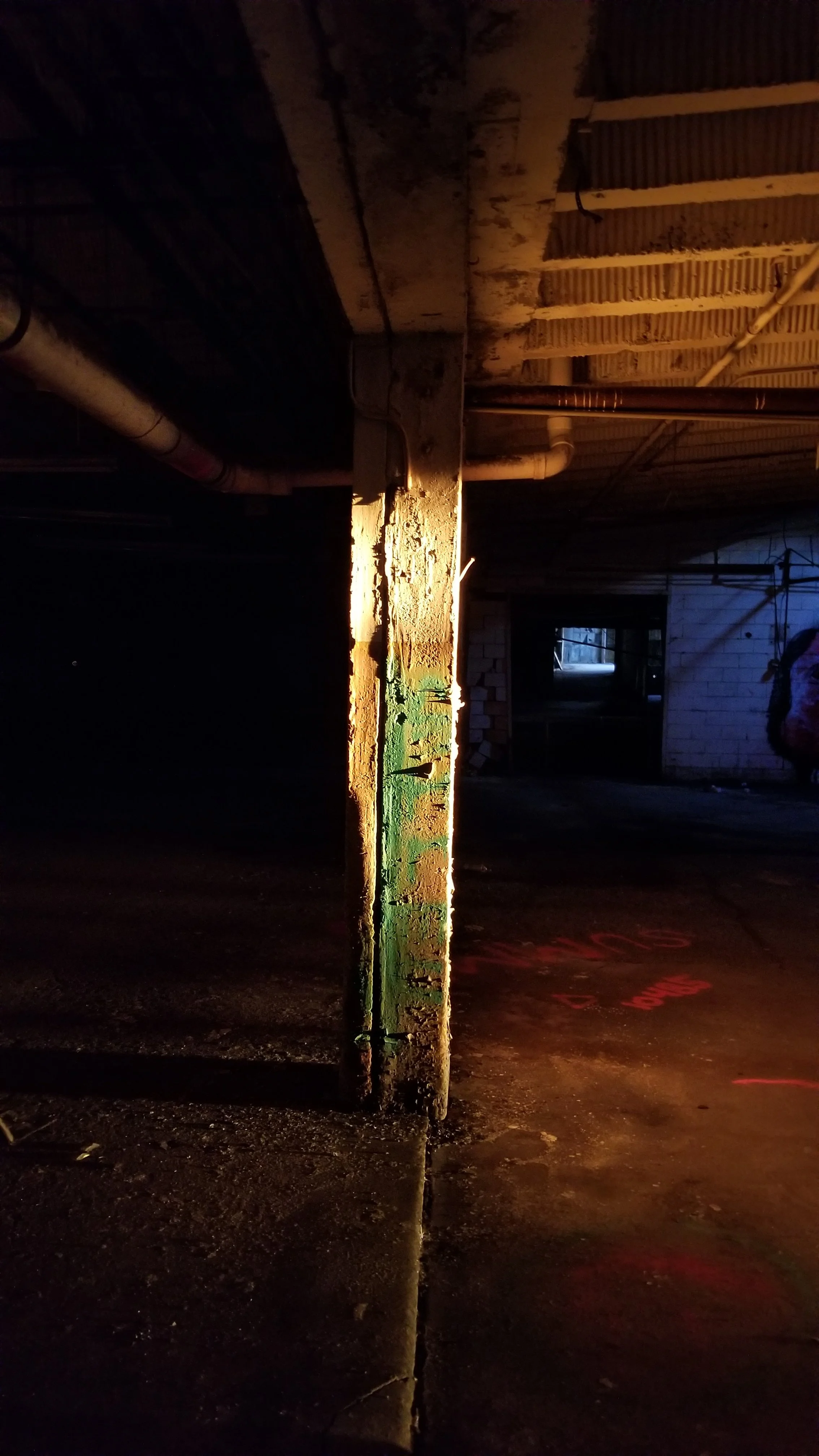 20180917_184152.jpg