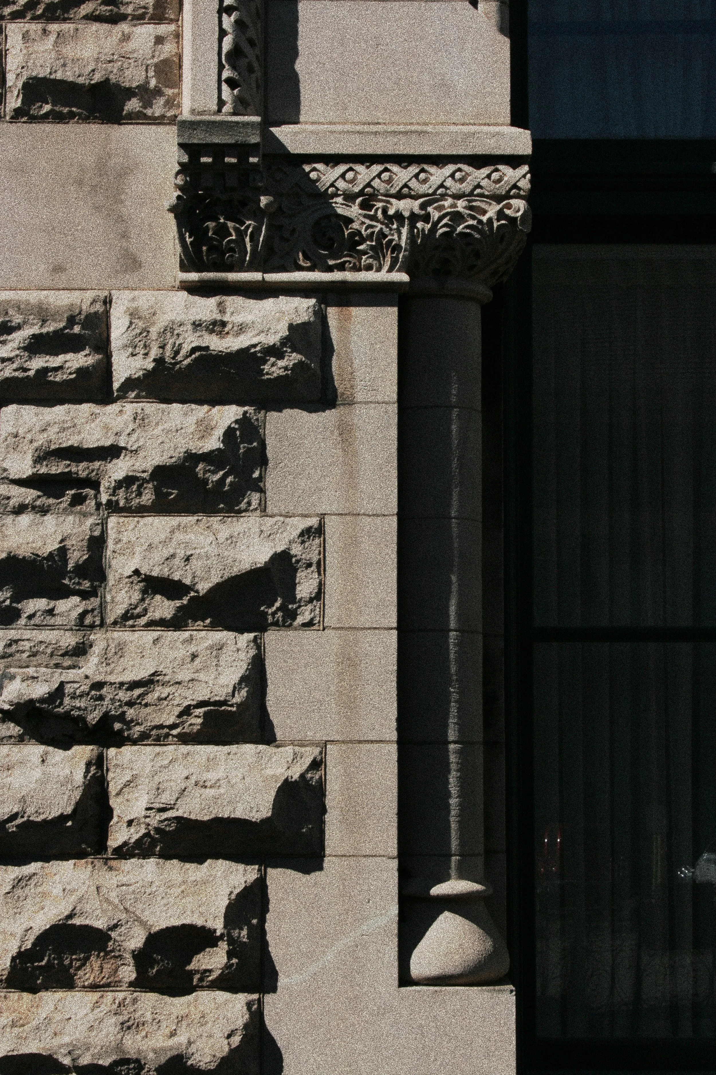 Christ Church Portal.JPG