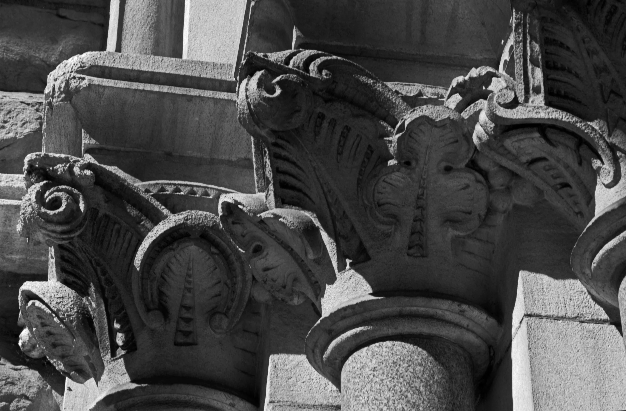 Christ Church Capitals.jpg