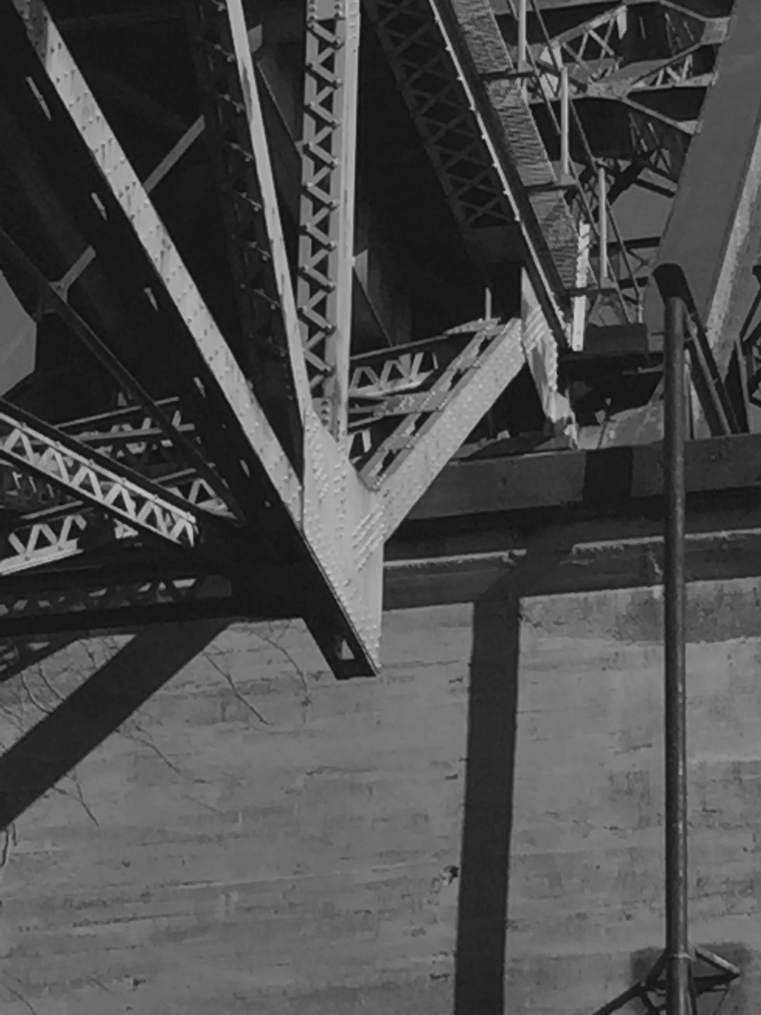 Shelby Bottoms Bridge Detail.jpg