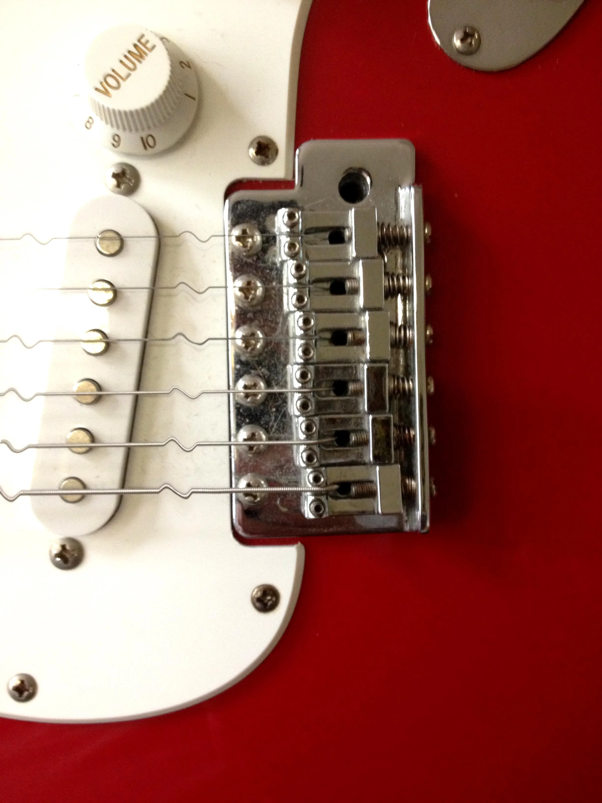 Red Fender.jpg