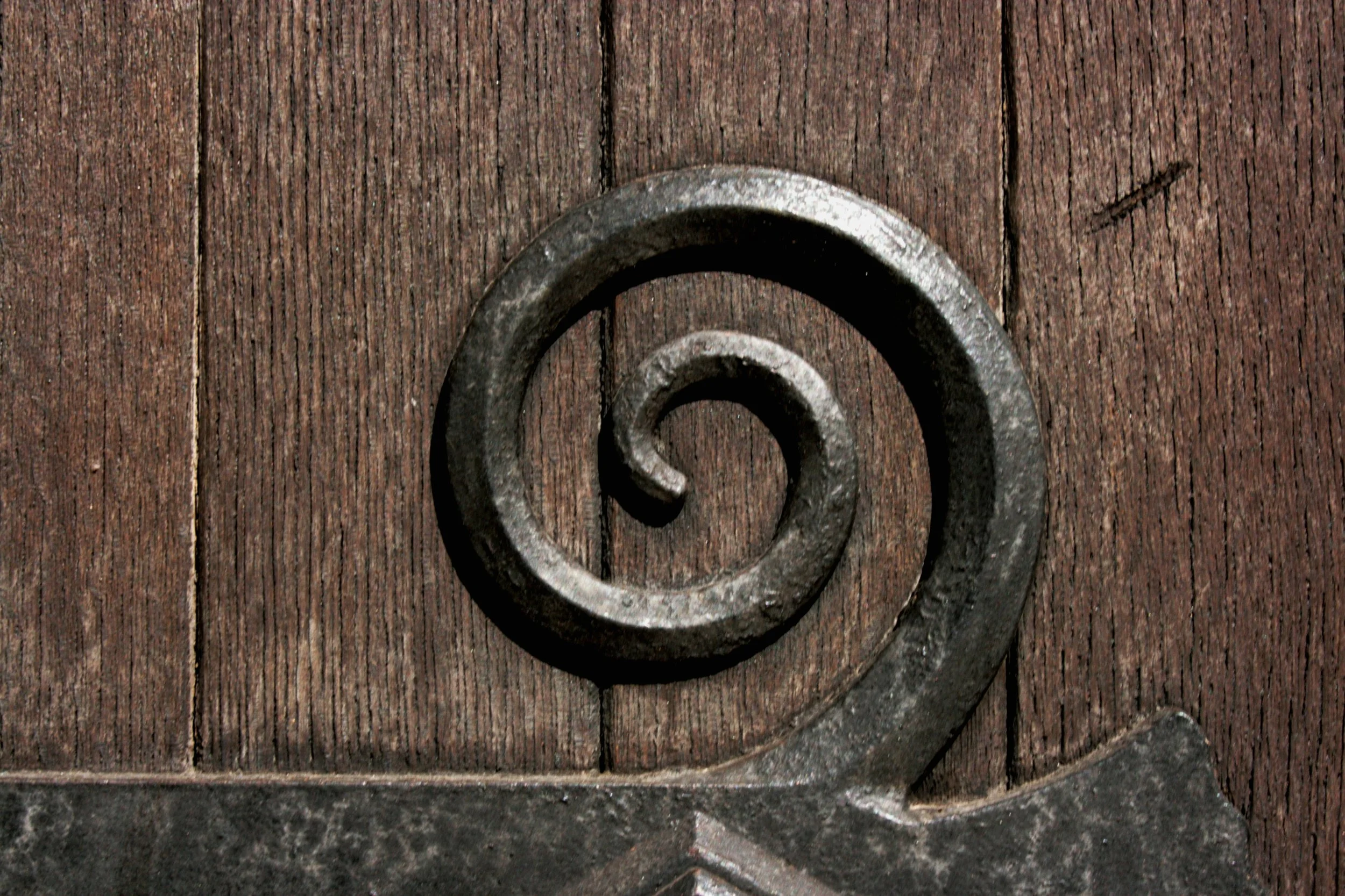 Christ Church Strap Hinge 1.jpg