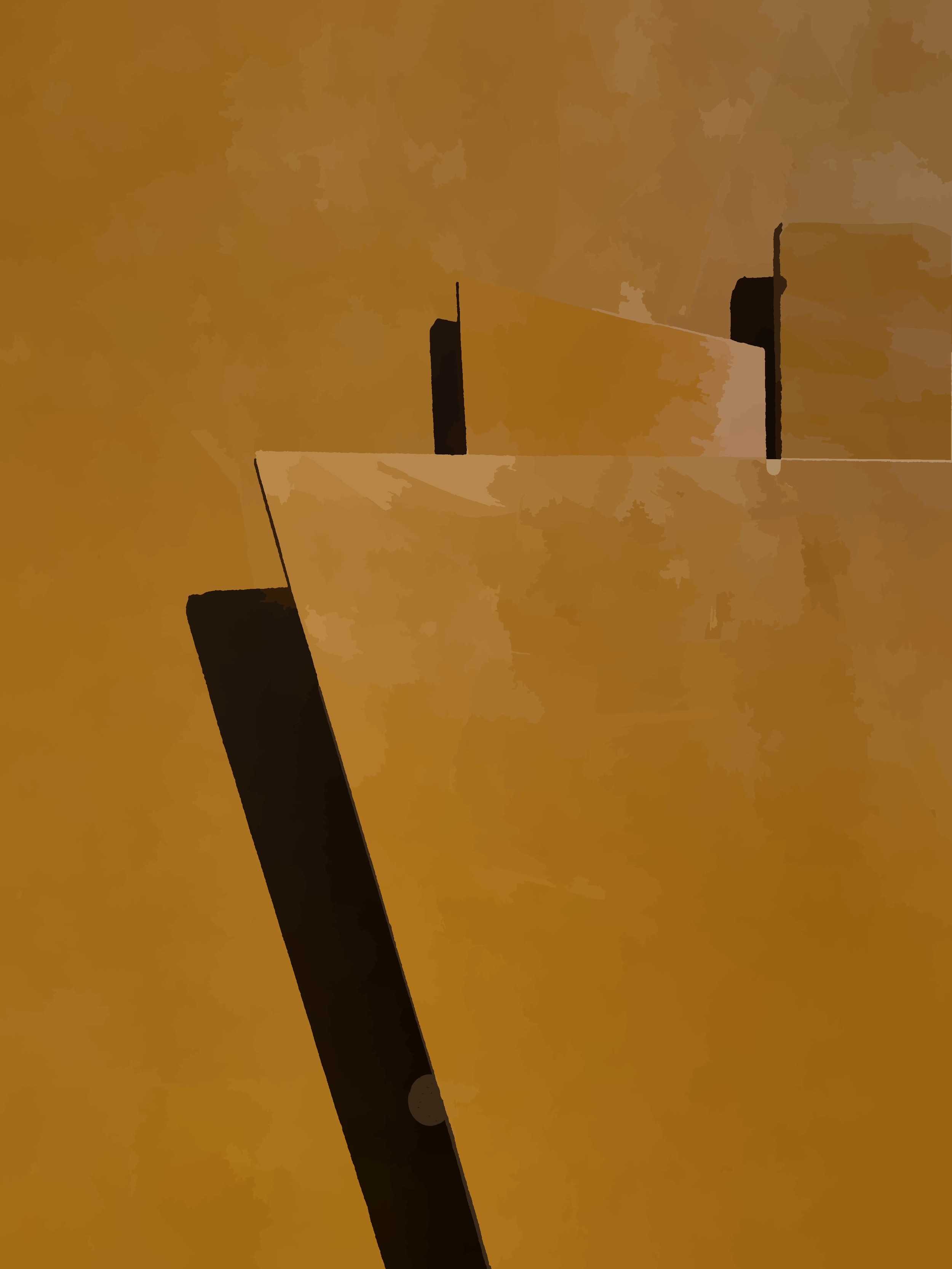 DeckForm.png