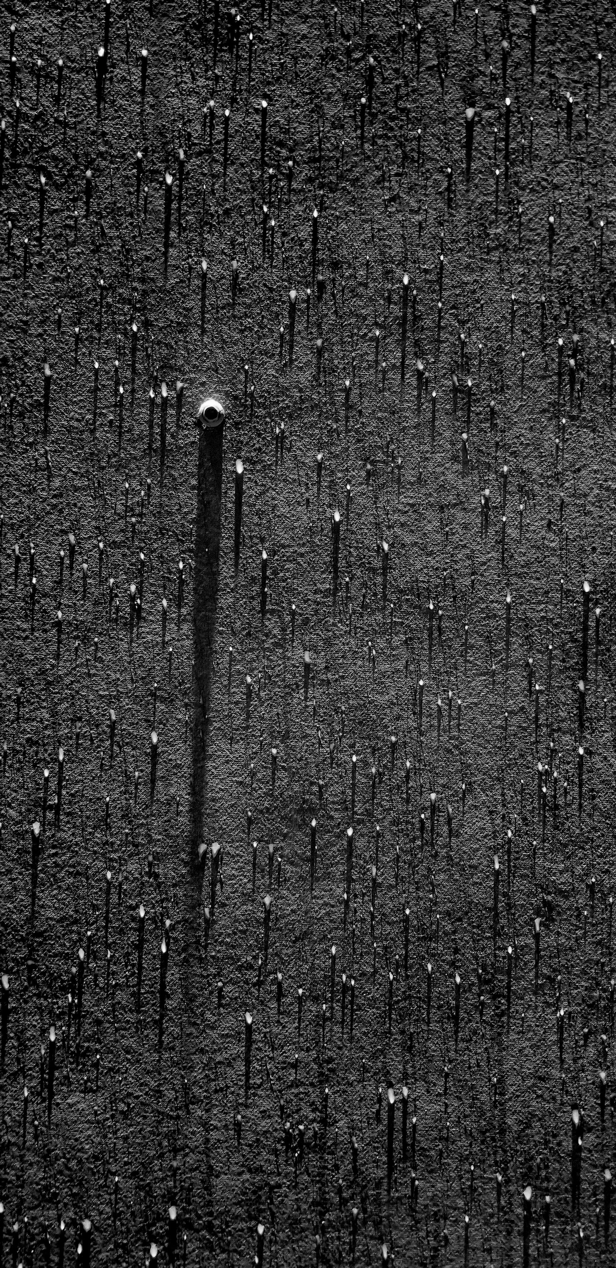 Rainy Night in Nashville 2019 01 03 ii .jpg