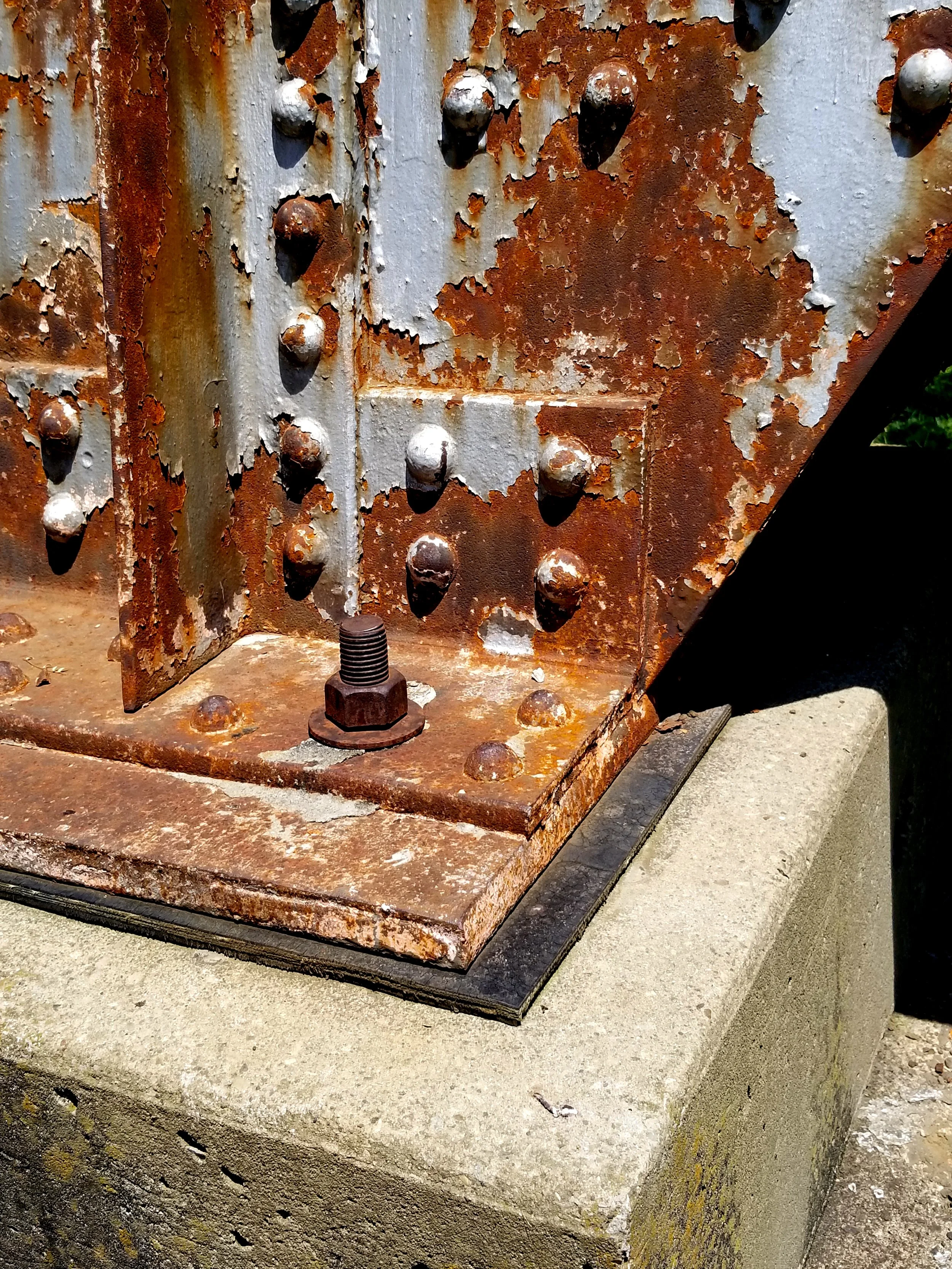 Shelby Bottoms Bridge Detail 22.jpg