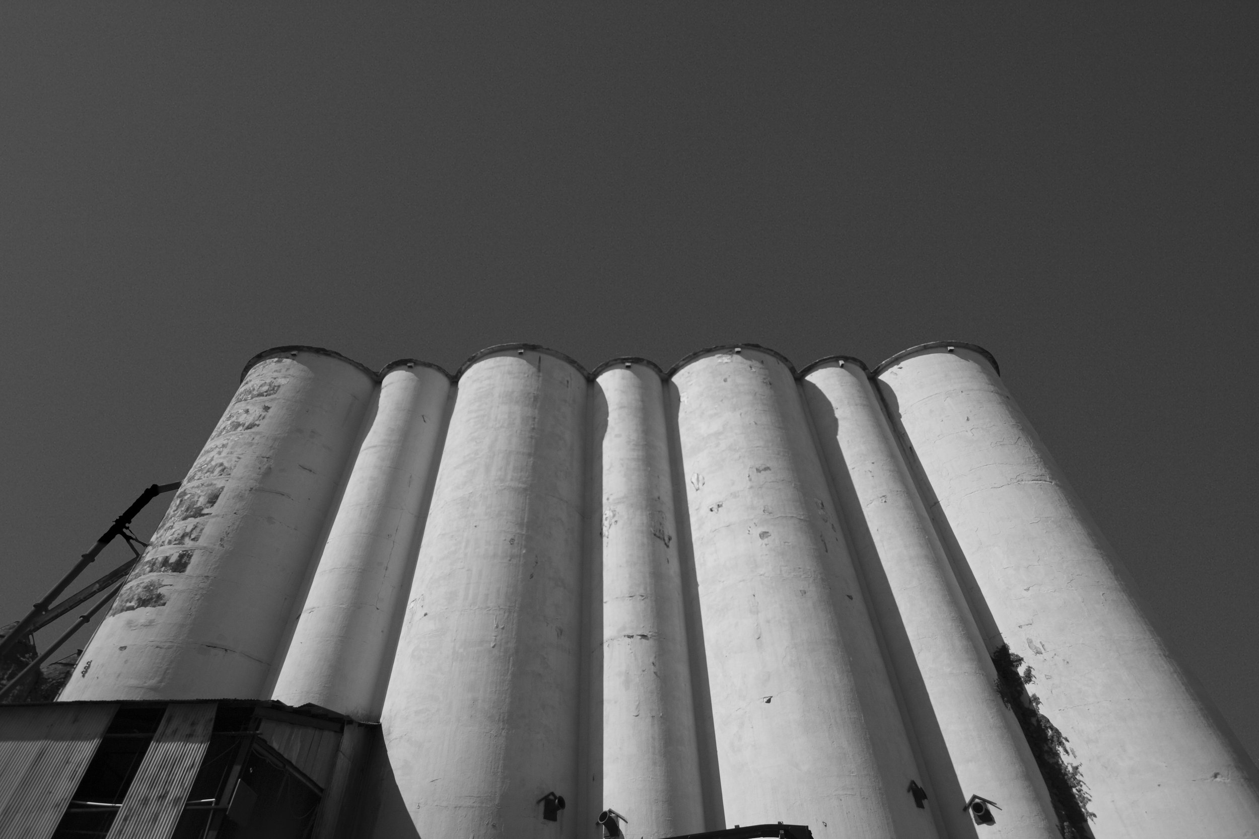 Nations Elevator 2.jpg