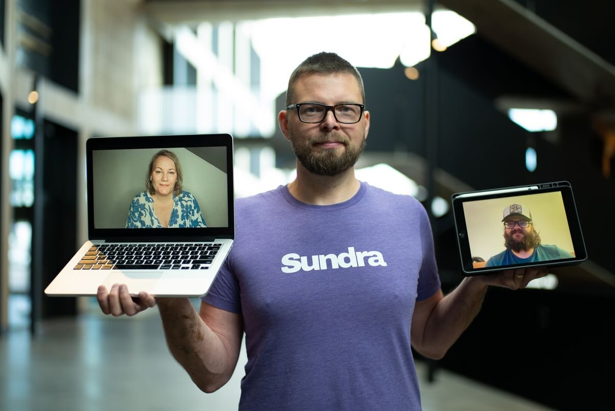 Sundra