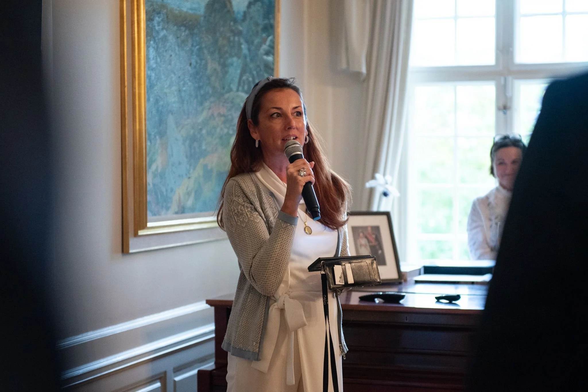 Oslo Innovation Week