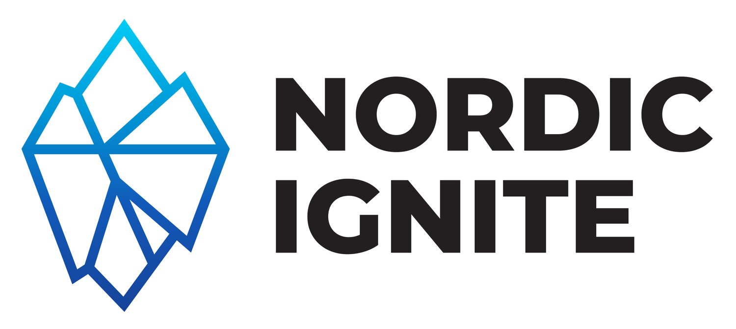 Nordic Ignite 