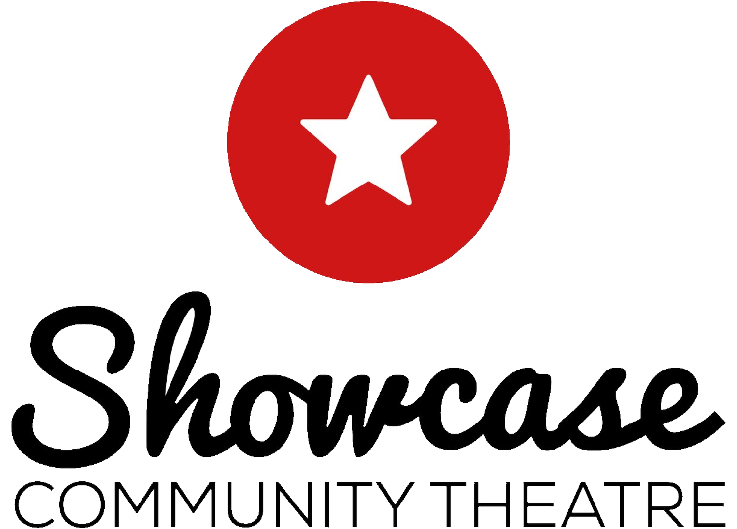Showcase Community Theatre