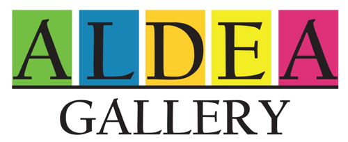 Aldea Gallery