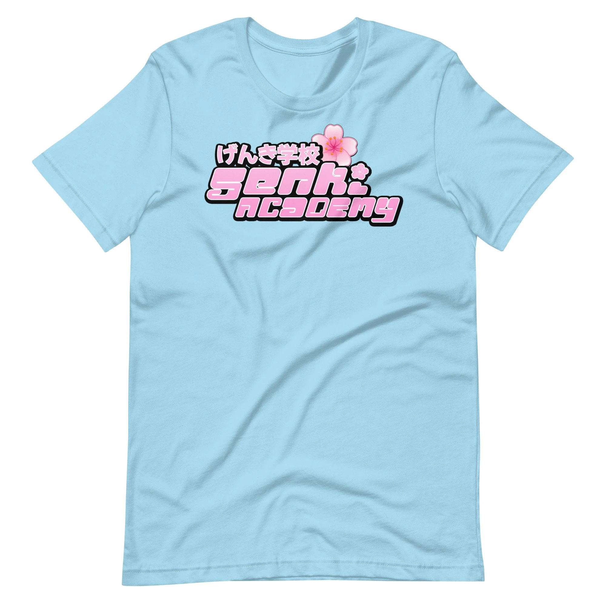 unisex-staple-t-shirt-ocean-blue-front-65837f5db0816.jpg
