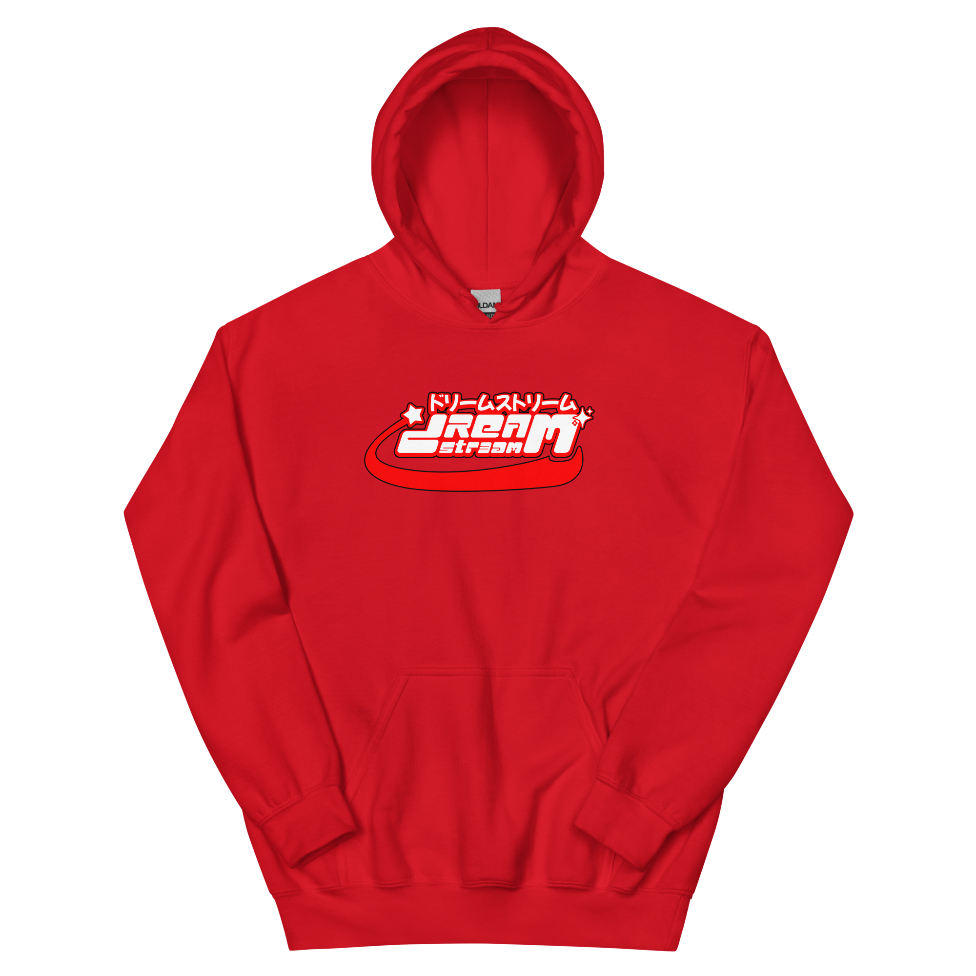 unisex-heavy-blend-hoodie-red-front-67a1e3c1cd640.png