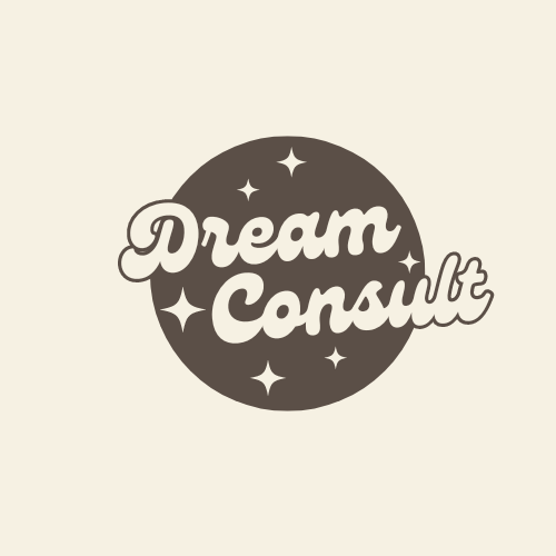 Dream Consult.png