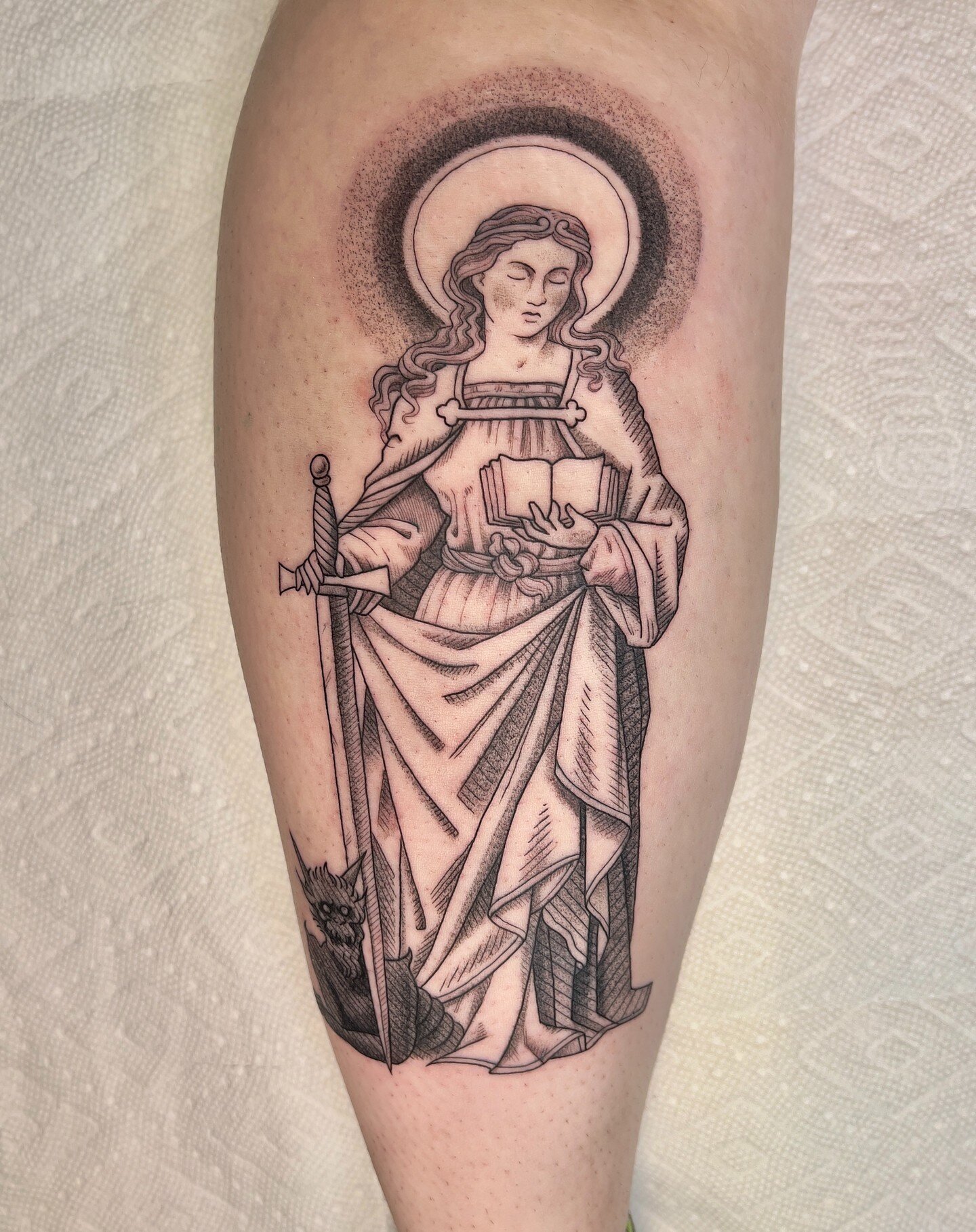 FYeahTattoos.com — Done by Crystal Alexandria at Liquid Amber Tattoo,...