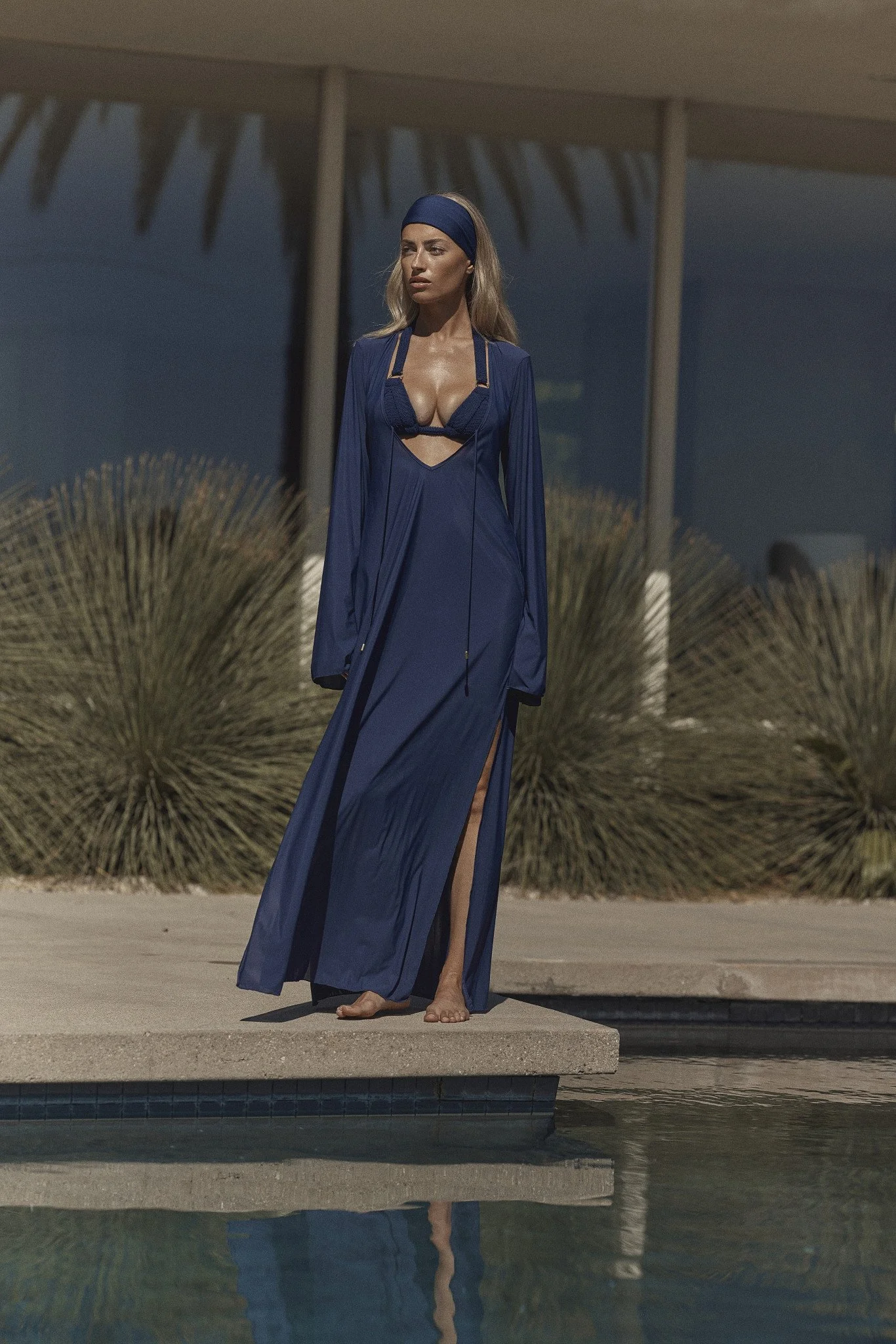 MONDAY_RESORT_27_MIDNIGHT_12544.jpg