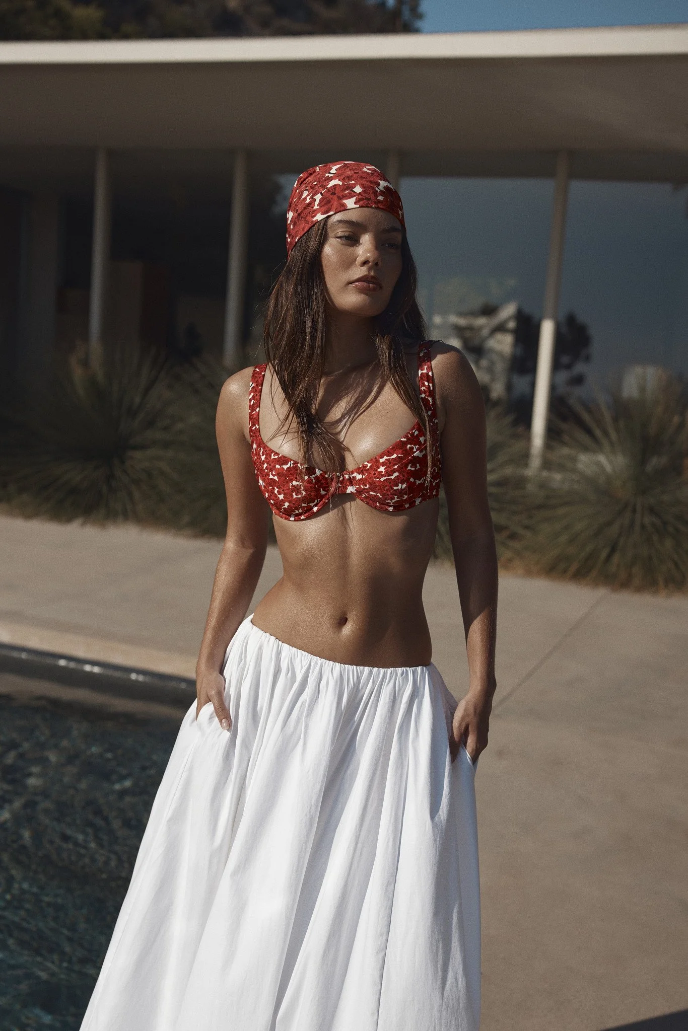 MONDAY_RESORT_27_MONTE_SOLARO_FLORAL_3511.jpg